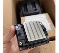 Cabezal de impresión Cabezal de impresión para Boquilla de Allwin Xuli I3200 I3200-A1 E1 U1 Compatible con de Gran Formato(I3200 U1 Head)