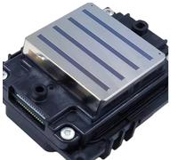 Cabezal de impresión Cabezal de impresión para Boquilla de Allwin Xuli I3200 I3200-A1/E1/U1 Compatible con de Gran Formato(I3200-A1 Head)