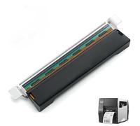 Cabezal de impresión/cabezal de impresión para impresora térmica de códigos de barras Zebra ZT200 Series ZT230 ZT210 ZT220, 203 dpi P/N: P1037974-010