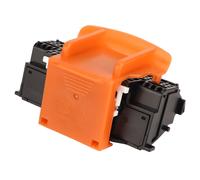 Cabezal de impresión Cabezal de impresión para impresoras Canon, compatible con Canon MG6320MG7120IP8720IP8740MG7520MG7780Color Inkjet Printer Head