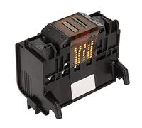 Cabezal de Impresión, Cabezal de Impresora de Repuesto, para Impresoras HP Photosmart B110a B209a B210a B110b B110c B110d