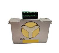 Cabezal de impresión Cabezal de Impresora matricial F069000, Compatible con EPSON, LQ-2190 LQ-2180 LQ-1900K2H 1900KII LQ2190 2190 LQ2180 Cabezal de impresión