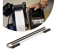 Cabezal de impresión, cabezales de impresión, cinta de etiquetas de impresión para impresoras térmicas Zebra GC420D GC420T 203dpi G105910-048 053