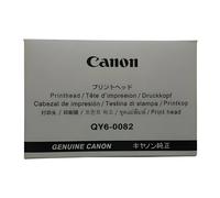 Canon QY6-0082-000 Cabezal de impresión (original)