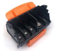 Cabezal de impresión Canon, versátil, a todo color, buena estabilidad para iP7220, instalación eficiente que garantiza un funcionamiento fluido,