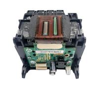 Cabezal de impresión CB863-80002A 932 933 Compatible con Officejet 6060 6060e 6100 6100e 6600 6700 7110 7600 7610