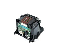 Cabezal de impresión CB863-80013A 932XL 933XL for HP 932 933, Cabezal de impresión for HP Officejet 6060e 6100 6100e 6600 7510 7110 7612 7610 6700