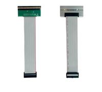 Cabezal de impresión CL5500 for CAS CL5000J-15 IS CL5000J CL5000 CL5200 CL3000 Cabezal de impresión de básculas