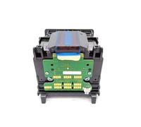 Cabezal de impresión CM751 80013a Compatible con 8610 8600 8100 8600Plus 251DW 8630 276DW 8625 8620 250DW 275DW 8640 8650 8635 Cabezal de impresión Compatible para Modelos seleccionados