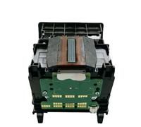 Cabezal de impresión CM751-80013A Compatible con los Modelos 950 951 950XL 951XL para Pro 8100 8600 Plus 8610 8620 8625 8630 8700 251DW 251 276 276DW