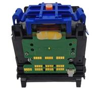 Cabezal de impresión Cm751 80013a Compatible con los Modelos de Impresora OfficeJet Pro 8610 8600 8100 8600Plus 8620 8660 8650 8625 8630 275DW 250DW 8635 251DW 8640 para número de Pieza 80013a