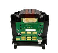 Cabezal de impresión CM751-80013A compatible con Pro 8100 8600 Pro 251DW 251 276 276DW Plus 8610 8620 8625 8630 8700 modelos 950 951 950XL 951XL