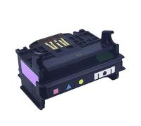 Cabezal de impresión CN643A CD868-30001 178 920 XL Cabezal de impresión for HP 6000 6500 7000 7500 B010 B110A B010b B109 B110 B209 B210 C410A C510A