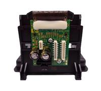 Cabezal de impresión CN688A HP688 for Impresora H-/*P S-tlus Photo 4610 4615 4620 4625 5510 5514 5520 3070 3520 3521 3522 3525 5525
