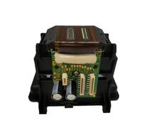Cabezal de impresión CN688A HP688 for impresoras H-/*P S-tlus Photo 4610 4615 4620 4625 5510 5514 5520 HP3070 3520 3521 3522 3525 5525