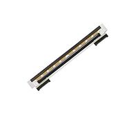 Cabezal de impresión compatible 105934-039 For Zebra GK430T GX430T ZD500 impresora térmica de etiquetas 300 dpi