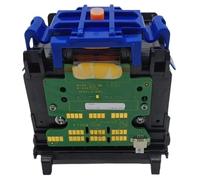 Cabezal de impresión Compatible 950 para determinados Modelos OfficeJet y OfficeJet Pro 8620 8630 8600plus 8610 250DW 275DW 251DW 8635 8625 8660 8640 276DW