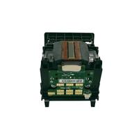 Cabezal de impresión Compatible 952 953 954 955 J3M72-80004 for OfficeJet Pro 7740 8210 8216 8700 8702 8710 8715 8716 8720 8725 8728 8730 8740 8745