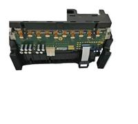 Cabezal de impresión Compatible 970xl 971 x576 970 971XL X451DN X451 X476 X551 CN646-60014 para reemplazo de la Impresora