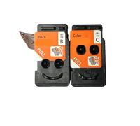 Cabezal de impresión Compatible BH-70 CH-70 para impresoras G2070 G4070 G5070 G6070 G7070 G1020 G2020 G3060 G2060 G3020(BH-70 CH-70 1SET)