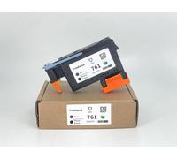 Cabezal de impresión Compatible con 761 CH645A CH646A CH647A CH648A para Designjet T7100 T7200(HP761 G and DG)