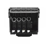 Cabezal de impresión Compatible con 932 933 Compatible con 6600 7110 7510 7610 7612