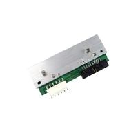 Cabezal de impresión compatible con Bizerba GLP80 KD2003-DC91C KF2003-GL14B KD2003-DC91B Cabezal de impresión for impresora térmica 65620170501 Repuestos de impresora Reemplazo del cabezal