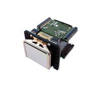 Cabezal de impresión Compatible con Boquilla DX7 de séptima generación Roland L1400