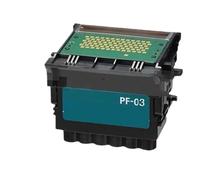 Cabezal De Impresión Compatible con Boquillas Canon For IPF-655, 755, 650, IPF8010s, 8000/815, 510, 8000, 710, 605, 610, PF03, PF-03, PF 03, PF-03