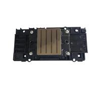 Cabezal de impresión Compatible con boquillas de impresoras T3100 T3100X T3100N T3170 T3170X T5100 T5100N T5180 T3180 T5170