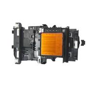 Cabezal de impresión Compatible con BR-ther MFC J6910DW J6715DW J6710DW LK6090001 J6510DW J5955DW J5910DW J5610DW J5910CDW J6910CDW