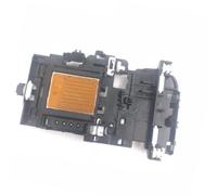 Cabezal de impresión Compatible con Brother DCP J100 J105 J200 | Compatible con DCP-J152W J152W J132W J152 J205 T300 T500 T700 T800.