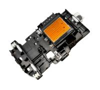 Cabezal de impresión Compatible con Brother DCP J562 J785 T310 | T510 T810 MFC J480 J485 J680 J775 T420W T510W T520W T410W T220