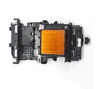 Cabezal de impresión Compatible con Brother DCP MFC J430W J432W J6510DW J825DW J425W J6710DW J6910DW J6910CDW J5955DW J5910CDW J435W J955DN(Full Function)