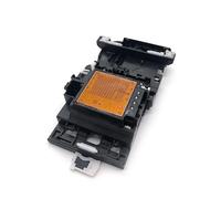 Cabezal De Impresión Compatible con Brother For WorkSmart MFC DCP-T720DW DCP-T710W 850CDWN DCP-J785DW DCPT720DW J775DW 680CN J880DW