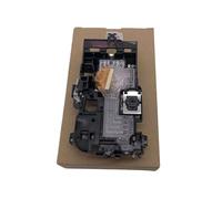Cabezal de Impresión Compatible con Brother J680DW MFC-J885DW T810W MFC-J775DW T910DW MFC-T910DW J775DW T710W J885DW J785DW