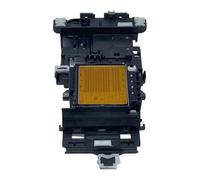 Cabezal de impresión Compatible con Brother MFC-J5910DW, MFC-J705DW, MFC-J6910DW, MFC-J6710DW, MFC-J6715DW, MFC-J432W, MFC-J425W y MFC-J955DN/DWN.