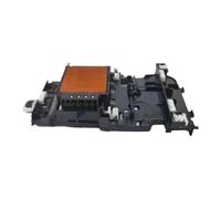 Cabezal de Impresión Compatible con Brother MFC J6910CDW J5910CDW J5955DW LK6090001 J6510DW J6910DW J6715DW J5910DW J6710DW J5610DW