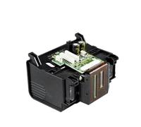 Cabezal de impresión Compatible con C2P18A para impresoras de inyección de Tinta Officejet Pro 6230 6820 6822 6830 6812 6815 6950 6951 6954 6958 6960 6962 6968 6970 (Tested)