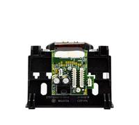 Cabezal de impresión Compatible con C2P18A, para Officejet Pro 934, 935, 6230, 6830, 6812, 6815, 6950, 6951, 6954, 6958, 6960, 6962, 6968, 6970, 6820, 6822