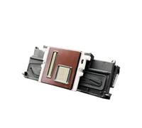 Cabezal de impresión Compatible con Cabezal de impresión QY6-0090 para impresoras TS8020 TS9020 TS8040 TS8050 TS8070 TS8080 TS9050 TS9080