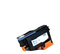 Cabezal de impresión Compatible con Cabezal de Impresora HP789 para Piezas de Impresora Latex L25500 L26500 CH612a 761 762(CH614A(M LM))