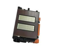 Cabezal de Impresión Compatible con Canon 4000 3000 5200 5300 TX2000 TA-20 TA-30 TA-5200 TA-5300 TM-200 TM-205 TM-300 TM-305 PF-06
