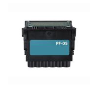 Cabezal De Impresión Compatible con Canon, For IPF6300, 6350, 6400, 6410, 6450, 6460, 8300, 8300S, 8310, 8400, 8410, 9400, 9400S, 9410 PF-05
