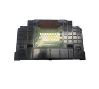 Cabezal De Impresión Compatible con Canon, For MAXIFY GX3020 GX4020 GX5020 GX6020 GX6021 GX7020 GX3050 GX4050 GX5050 GX6050 GX7050(2pcs)