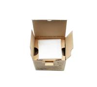 Cabezal de Impresión Compatible con Canon IPF-655 755 650 IPF8010s 8000 815 510 710 605 610 Repuesto para PF-03