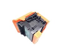 Cabezal de impresión Compatible con Canon IPF-655 IPF-755 IPF-650 IPF-8010s IPF-8000 IPF-815 IPF-510 IPF-710 IPF-605 IPF-610 PF-03