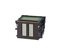 Cabezal De Impresión, Compatible con Canon IPF650 IPF655 IPF680 IPF681 IPF685 IPF686 IPF755 IPF760 IPF765 IPF750 PF-04 Pf04 PF 04
