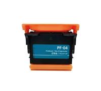 Cabezal De Impresión, Compatible con Canon IPF650 IPF655 IPF680 IPF681 IPF685 IPF760 IPF686 IPF755 IPF765 IPF750 PF-04 Pf04 PF 04