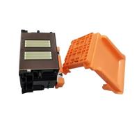 Cabezal de Impresión Compatible con Canon IPF650 IPF655 IPF680 IPF681 IPF686 IPF685 IPF750 Reemplazo para PF-04